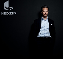 ꡼ No.465Υͥ / ȳ̾ͤʹ2017ǯο֤2018ǯؤ顣ǯϲ¿182