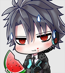 ꡼ No.467Υͥ / ȳ̾ͤʹ2017ǯο֤2018ǯؤ顣ǯϲ¿182