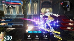 ꡼ No.469Υͥ / ȳ̾ͤʹ2017ǯο֤2018ǯؤ顣ǯϲ¿182