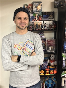 ꡼ No.470Υͥ / ȳ̾ͤʹ2017ǯο֤2018ǯؤ顣ǯϲ¿182