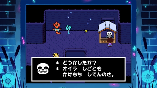 ꡼ No.471Υͥ / ȳ̾ͤʹ2017ǯο֤2018ǯؤ顣ǯϲ¿182