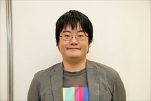 ꡼ No.481Υͥ / ȳ̾ͤʹ2017ǯο֤2018ǯؤ顣ǯϲ¿182