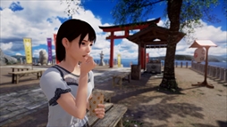 ꡼ No.482Υͥ / ȳ̾ͤʹ2017ǯο֤2018ǯؤ顣ǯϲ¿182