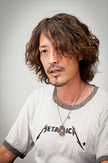 ꡼ No.487Υͥ / ȳ̾ͤʹ2017ǯο֤2018ǯؤ顣ǯϲ¿182