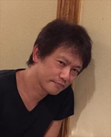 ꡼ No.494Υͥ / ȳ̾ͤʹ2017ǯο֤2018ǯؤ顣ǯϲ¿182