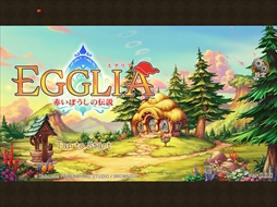 ꡼ No.495Υͥ / ȳ̾ͤʹ2017ǯο֤2018ǯؤ顣ǯϲ¿182