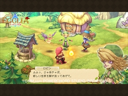 ꡼ No.496Υͥ / ȳ̾ͤʹ2017ǯο֤2018ǯؤ顣ǯϲ¿182