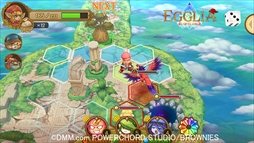 ꡼ No.497Υͥ / ȳ̾ͤʹ2017ǯο֤2018ǯؤ顣ǯϲ¿182