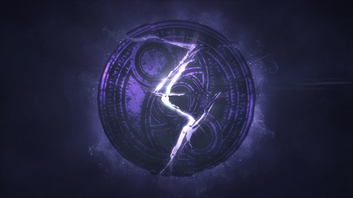 ꡼ No.500Υͥ / ȳ̾ͤʹ2017ǯο֤2018ǯؤ顣ǯϲ¿182