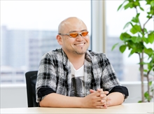 ꡼ No.501Υͥ / ȳ̾ͤʹ2017ǯο֤2018ǯؤ顣ǯϲ¿182