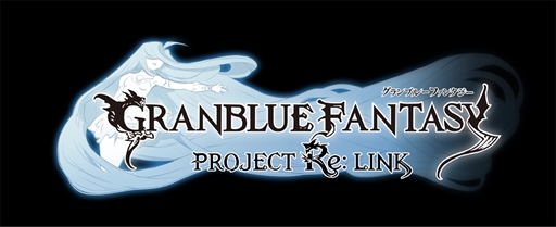 ꡼ No.503Υͥ / ȳ̾ͤʹ2017ǯο֤2018ǯؤ顣ǯϲ¿182