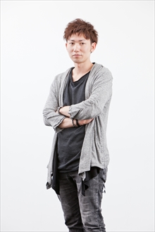 ꡼ No.504Υͥ / ȳ̾ͤʹ2017ǯο֤2018ǯؤ顣ǯϲ¿182