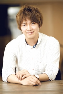 ꡼ No.509Υͥ / ȳ̾ͤʹ2017ǯο֤2018ǯؤ顣ǯϲ¿182