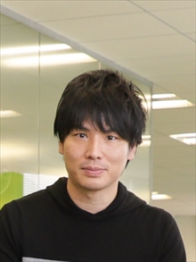 ꡼ No.513Υͥ / ȳ̾ͤʹ2017ǯο֤2018ǯؤ顣ǯϲ¿182