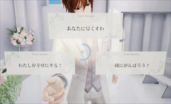 ꡼ No.518Υͥ / ȳ̾ͤʹ2017ǯο֤2018ǯؤ顣ǯϲ¿182