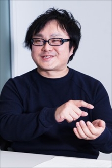 ꡼ No.524Υͥ / ȳ̾ͤʹ2017ǯο֤2018ǯؤ顣ǯϲ¿182