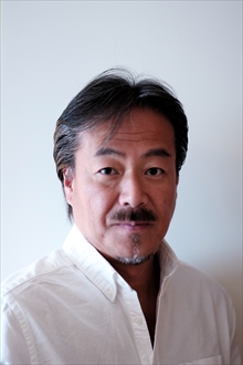 ꡼ No.527Υͥ / ȳ̾ͤʹ2017ǯο֤2018ǯؤ顣ǯϲ¿182