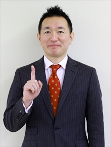 ꡼ No.530Υͥ / ȳ̾ͤʹ2017ǯο֤2018ǯؤ顣ǯϲ¿182