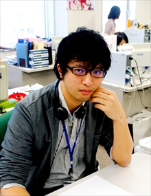 ꡼ No.534Υͥ / ȳ̾ͤʹ2017ǯο֤2018ǯؤ顣ǯϲ¿182