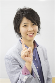 ꡼ No.538Υͥ / ȳ̾ͤʹ2017ǯο֤2018ǯؤ顣ǯϲ¿182