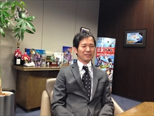 ꡼ No.542Υͥ / ȳ̾ͤʹ2017ǯο֤2018ǯؤ顣ǯϲ¿182