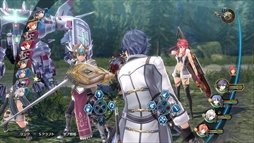 ꡼ No.545 | ȳ̾ͤʹ2017ǯο֤2018ǯؤ顣ǯϲ¿182