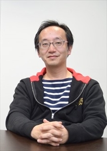 ꡼ No.547Υͥ / ȳ̾ͤʹ2017ǯο֤2018ǯؤ顣ǯϲ¿182