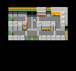 ꡼ No.552 | ȳ̾ͤʹ2017ǯο֤2018ǯؤ顣ǯϲ¿182