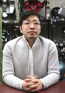 ꡼ No.553Υͥ / ȳ̾ͤʹ2017ǯο֤2018ǯؤ顣ǯϲ¿182