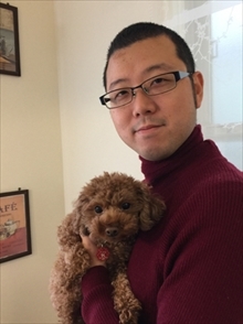 ꡼ No.562Υͥ / ȳ̾ͤʹ2017ǯο֤2018ǯؤ顣ǯϲ¿182