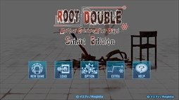 ꡼ No.563 | ȳ̾ͤʹ2017ǯο֤2018ǯؤ顣ǯϲ¿182