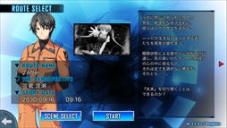 ꡼ No.564 | ȳ̾ͤʹ2017ǯο֤2018ǯؤ顣ǯϲ¿182