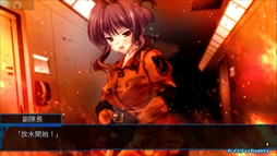 ꡼ No.565 | ȳ̾ͤʹ2017ǯο֤2018ǯؤ顣ǯϲ¿182