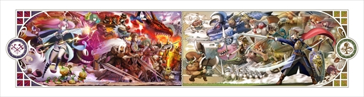 ꡼ No.568 | ȳ̾ͤʹ2017ǯο֤2018ǯؤ顣ǯϲ¿182