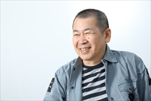 ꡼ No.579Υͥ / ȳ̾ͤʹ2017ǯο֤2018ǯؤ顣ǯϲ¿182