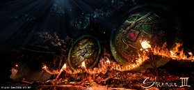 ꡼ No.582 | ȳ̾ͤʹ2017ǯο֤2018ǯؤ顣ǯϲ¿182