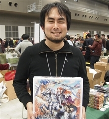 ꡼ No.585Υͥ / ȳ̾ͤʹ2017ǯο֤2018ǯؤ顣ǯϲ¿182