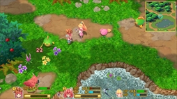 ꡼ No.589 | ȳ̾ͤʹ2017ǯο֤2018ǯؤ顣ǯϲ¿182