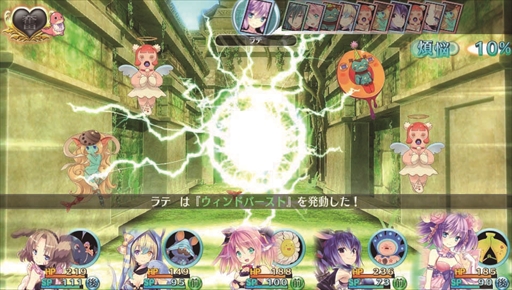 ꡼ No.604 | ȳ̾ͤʹ2017ǯο֤2018ǯؤ顣ǯϲ¿182