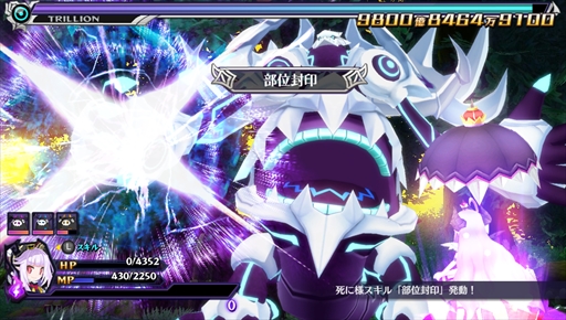 ꡼ No.605 | ȳ̾ͤʹ2017ǯο֤2018ǯؤ顣ǯϲ¿182