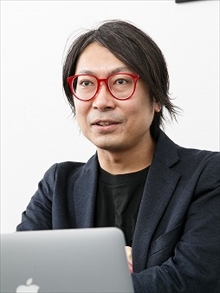 ꡼ No.606Υͥ / ȳ̾ͤʹ2017ǯο֤2018ǯؤ顣ǯϲ¿182