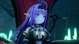 ꡼ No.608 | ȳ̾ͤʹ2017ǯο֤2018ǯؤ顣ǯϲ¿182