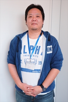 ꡼ No.609Υͥ / ȳ̾ͤʹ2017ǯο֤2018ǯؤ顣ǯϲ¿182