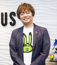 ꡼ No.613Υͥ / ȳ̾ͤʹ2017ǯο֤2018ǯؤ顣ǯϲ¿182