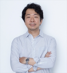 ꡼ No.614Υͥ / ȳ̾ͤʹ2017ǯο֤2018ǯؤ顣ǯϲ¿182