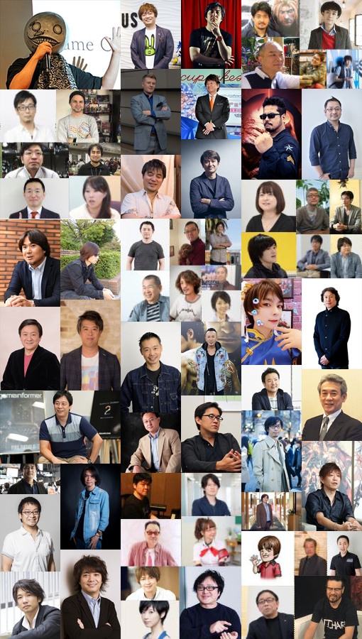 ꡼ No.633Υͥ / ȳ̾ͤʹ2017ǯο֤2018ǯؤ顣ǯϲ¿182