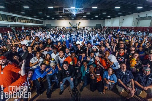 ���������꡼ No.007�Υ���ͥ������ / ��GDC 2018�ϥ���ꥫ�γ�Ʈ�����।�٥�Ȥα��ļԤ���롤��e���ݡ��Ĥ������ϡ���ְռ��ɤˤ����