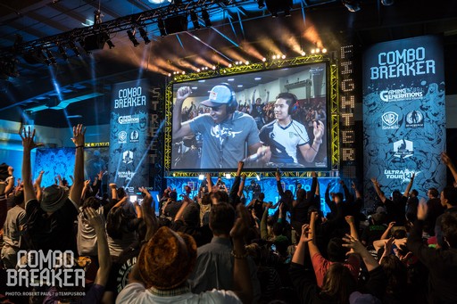 ���������꡼ No.008�Υ���ͥ������ / ��GDC 2018�ϥ���ꥫ�γ�Ʈ�����।�٥�Ȥα��ļԤ���롤��e���ݡ��Ĥ������ϡ���ְռ��ɤˤ����