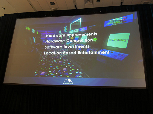 ���������꡼ No.005�Υ���ͥ������ / ��GDC 2018�Ϻ��ϻ����ΤȤ���VR�����ब�����Ĥ뤿��ˤ���٤����Ȥ����줿�ֱ���ݡ���