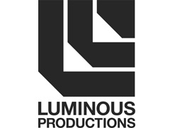 ˥åοʳȯҡLuminous Productionsȯ­ɽԤFFXVȪ üǡץȤ2018ǯȯɽ